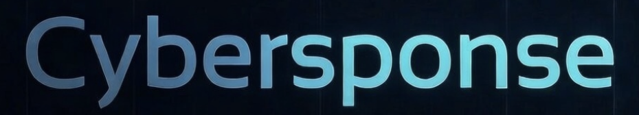 cybersponse.dk